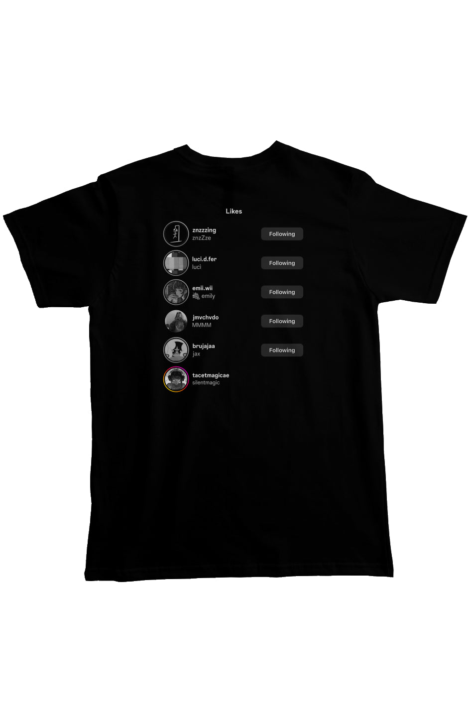 post tee archived