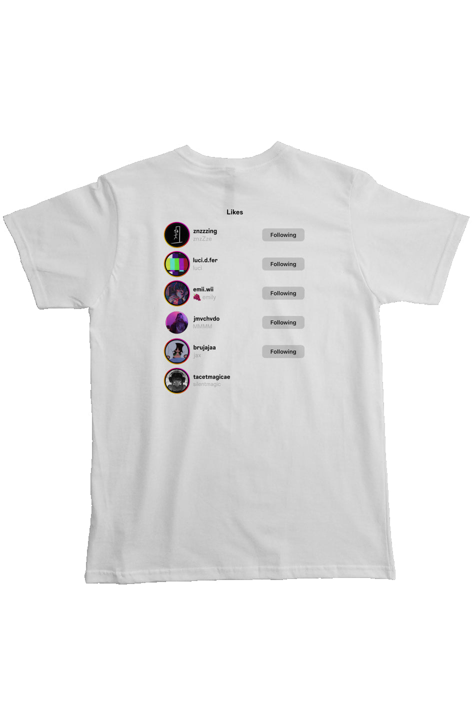 post tee lightmode