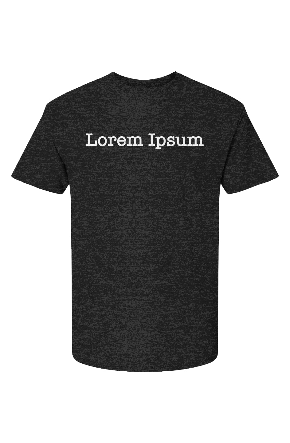lorem ipsum shirt