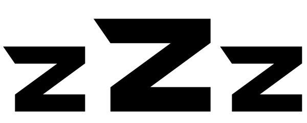 znzZze