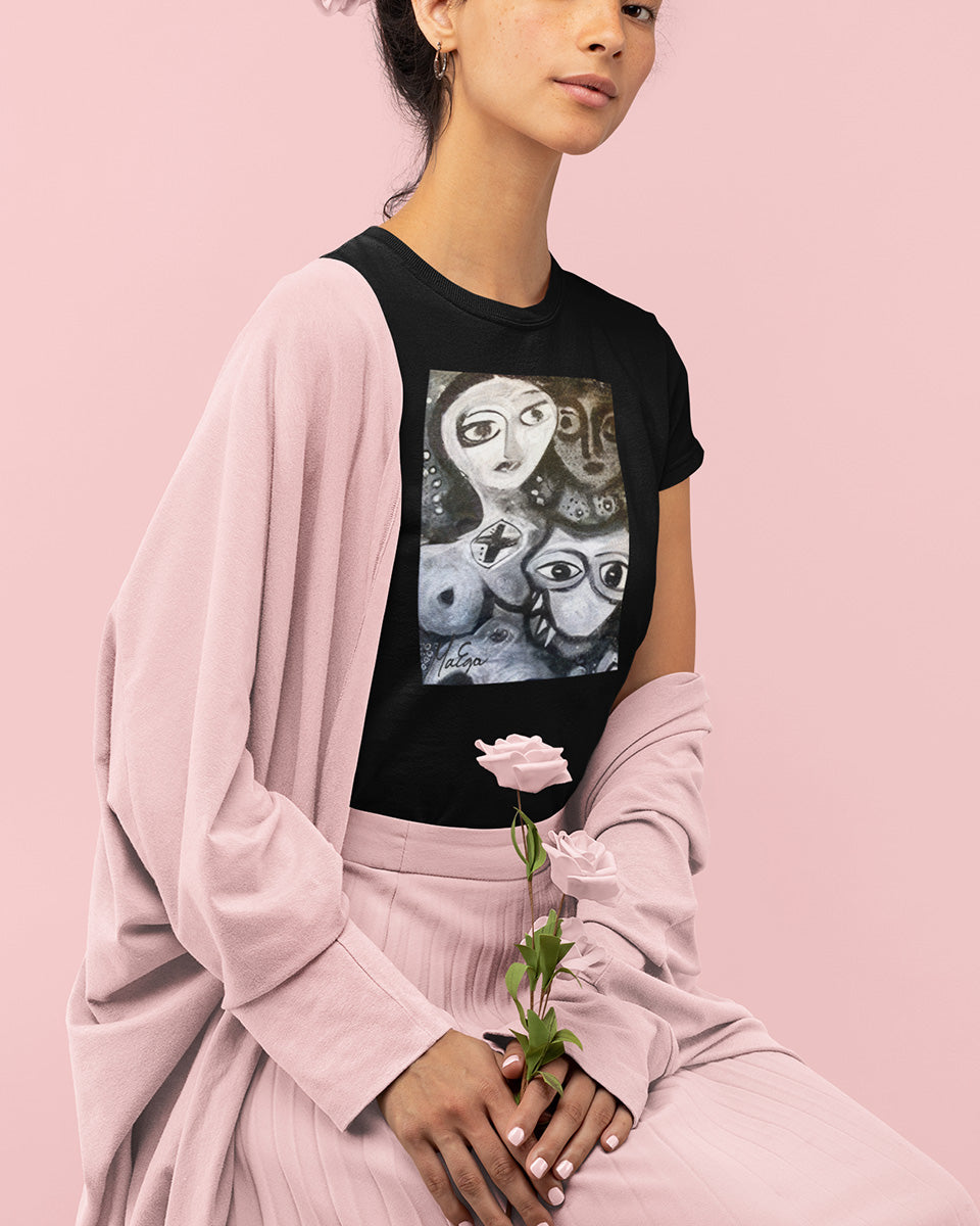 Collections – znzZze Collections – znzZze