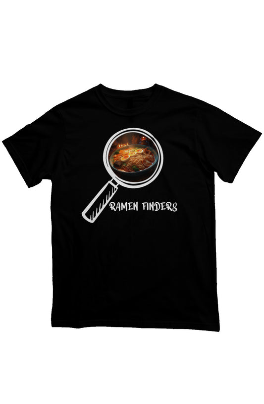 ramen finders @ramenfinders