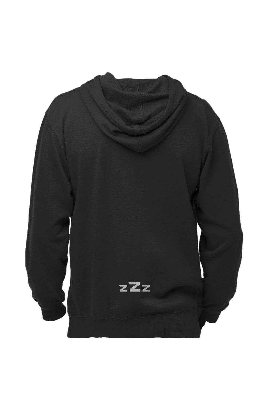 62.92 fahrenheit hoodie