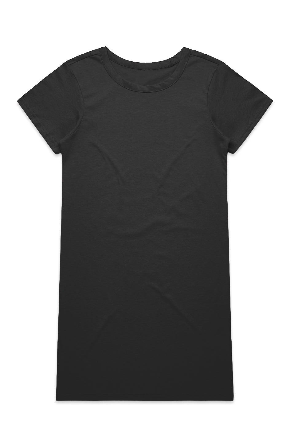 Organic Dress