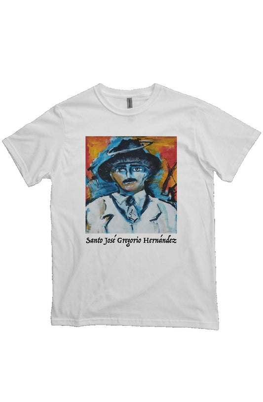 MaEga tee - 25