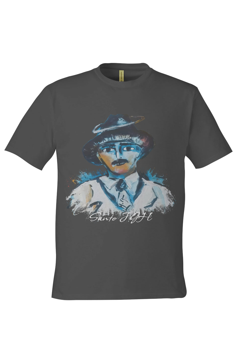 MaEga tee - 26