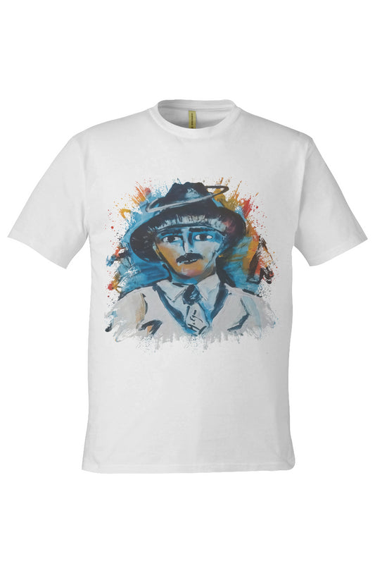 MaEga tee - 28
