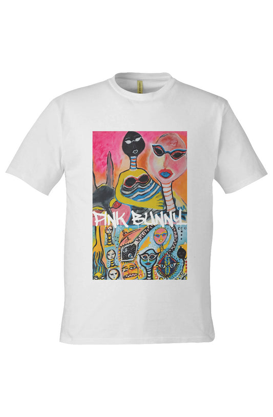 maEga tee - 19