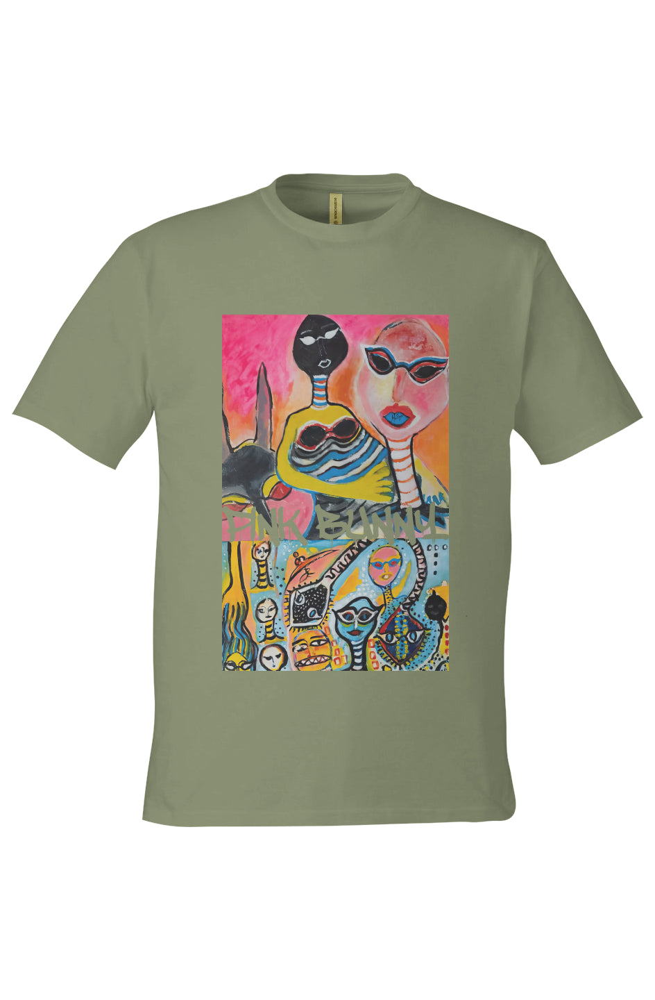 maEga tee - 19