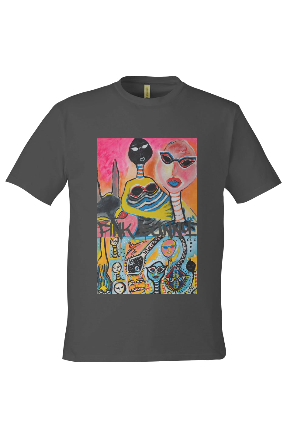 maEga tee - 19