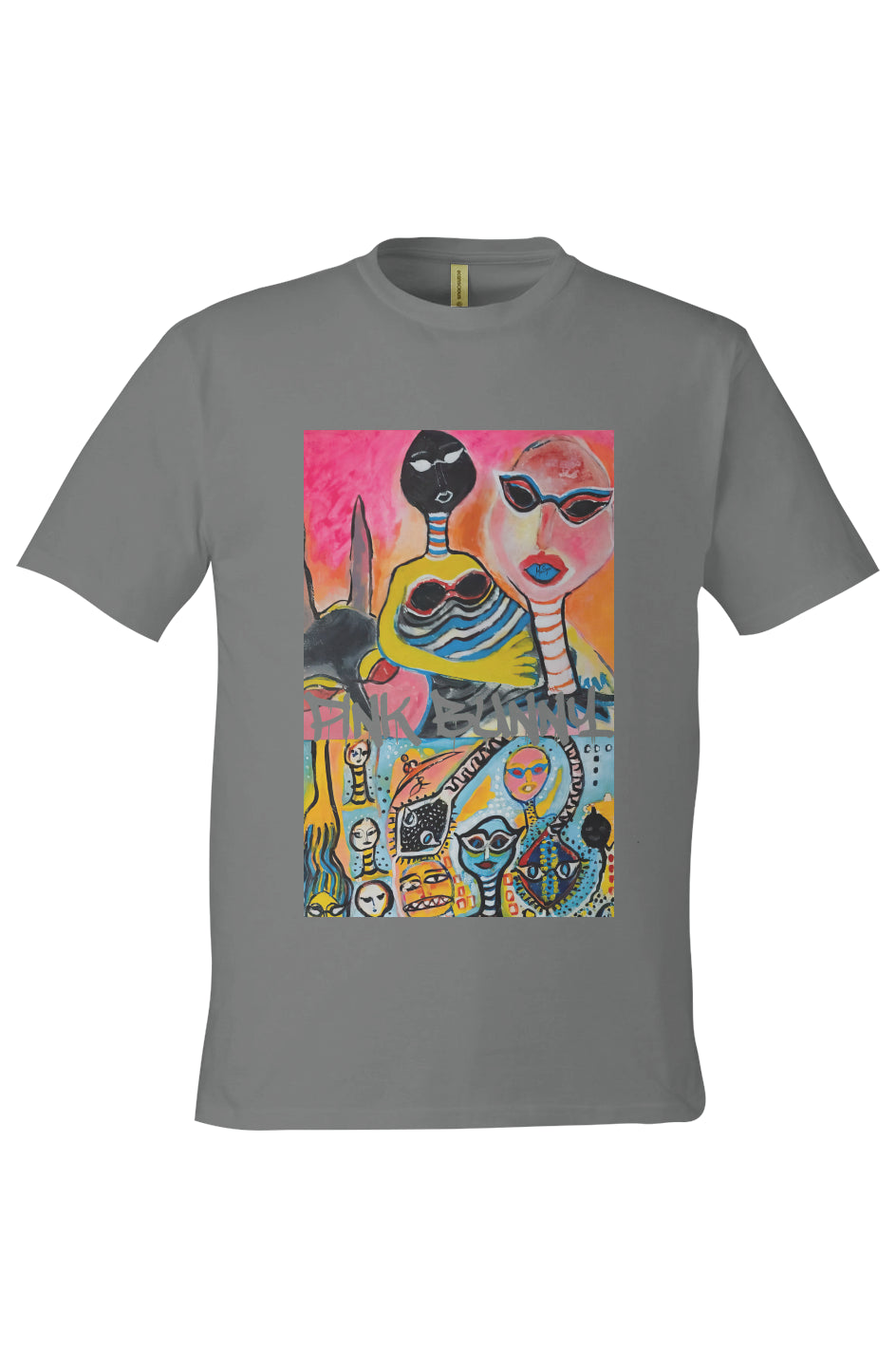maEga tee - 19