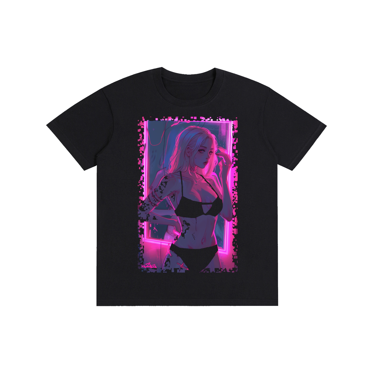 only fans shirt