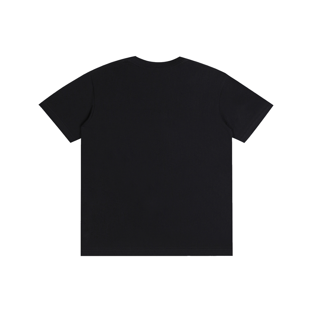 in this economy? The Shirt