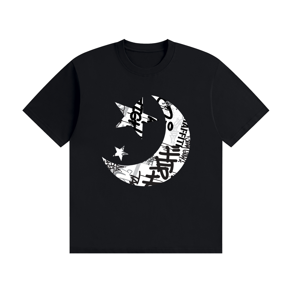 lucìfer merch