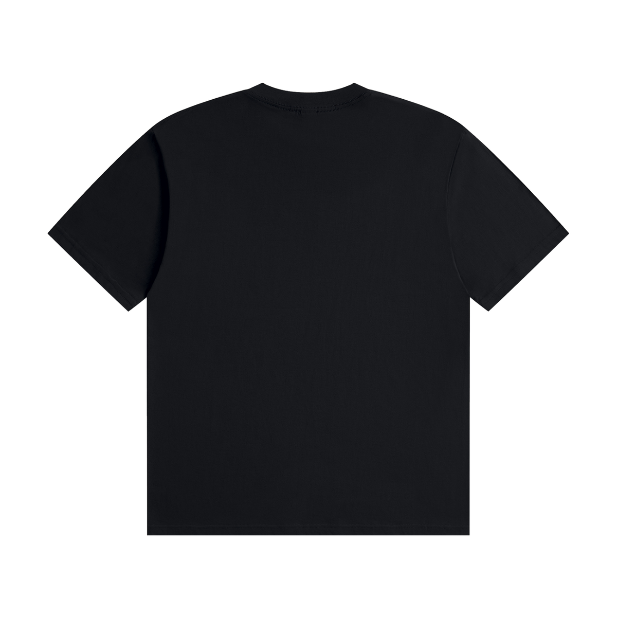 lucìfer merch