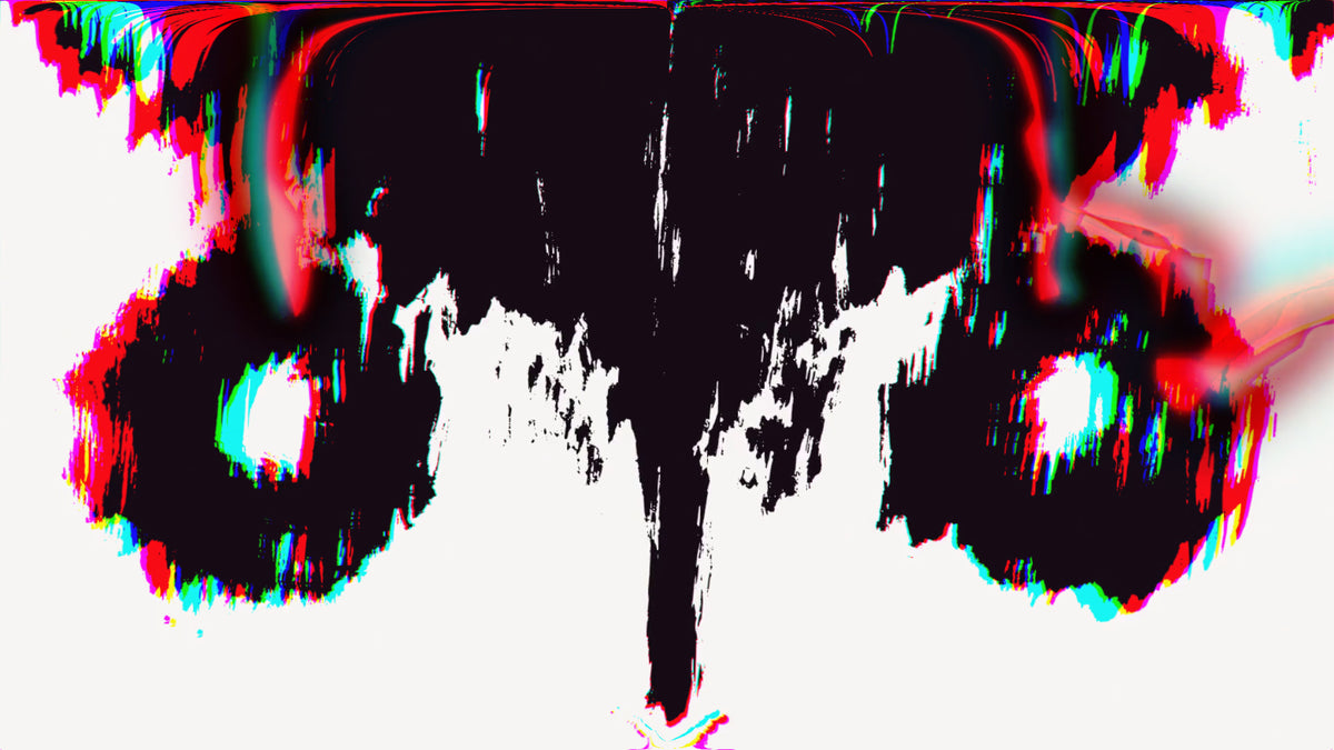keep ur eyez 𖤐n me
