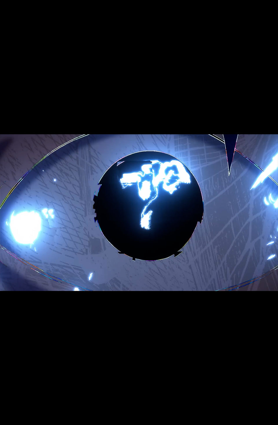 anime loop {mob}