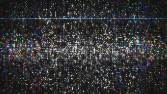 pot𝄞𖤐nz~viii