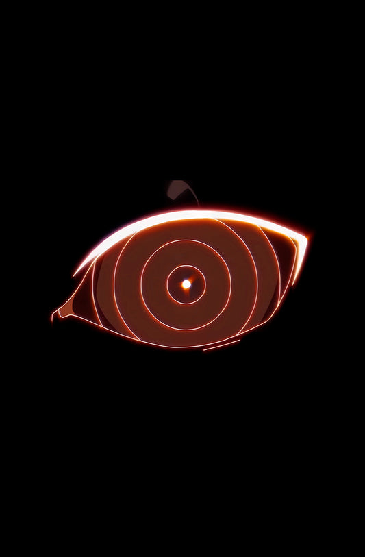 rinnegan loop bundle {4k}