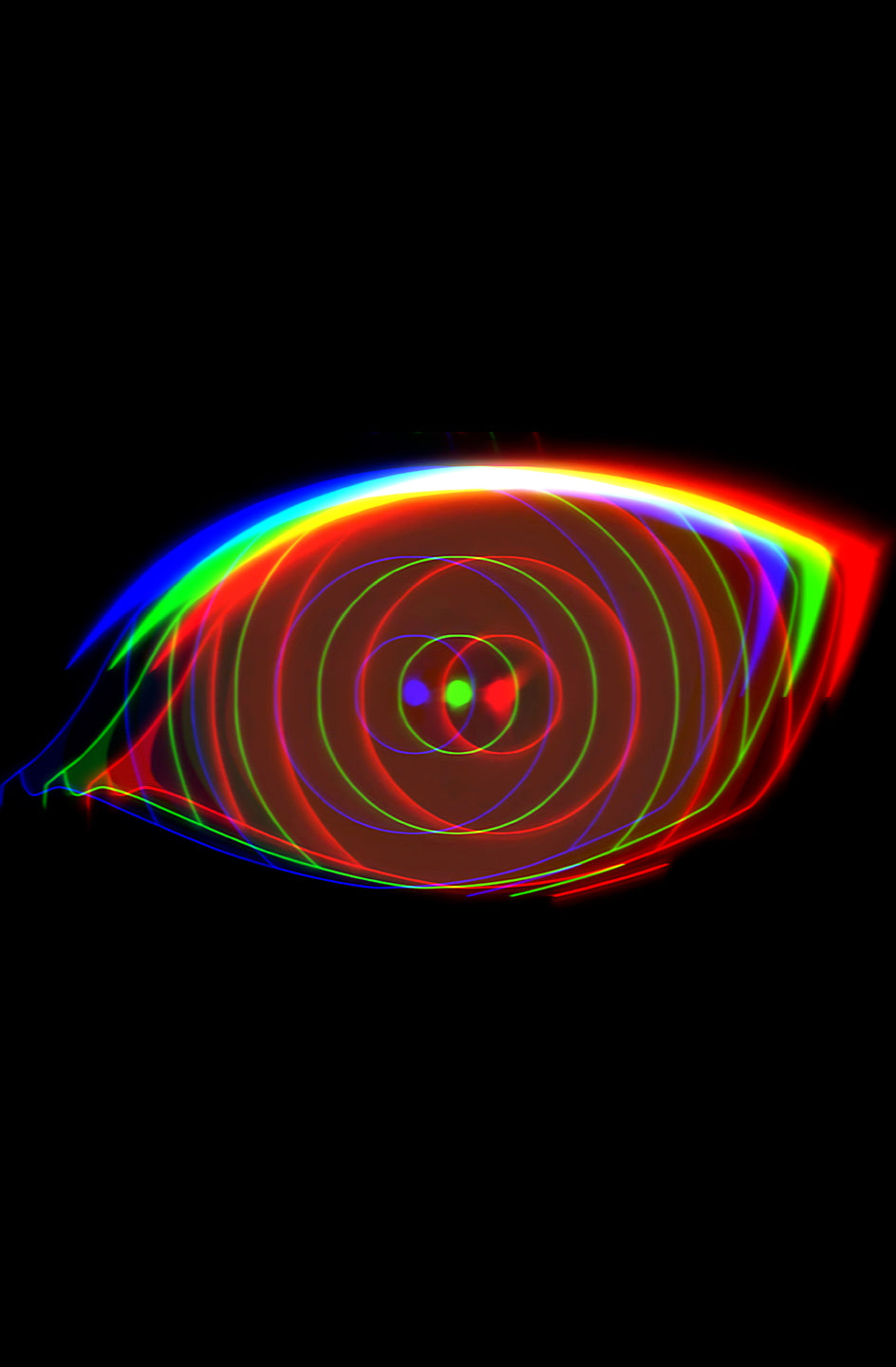 rinnegan loop